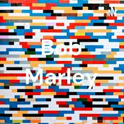 Podcast Bob Marley