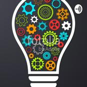 Podcast BoB