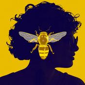 Podcast Bobagens Imperdíveis