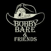 Podcast Bobby Bare & Friends