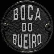 Podcast Boca do Bueiro - Podcast