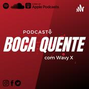 Podcast Boca Quente