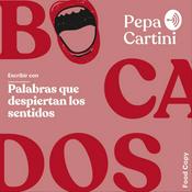 Podcast BOCADOS