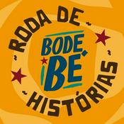 Podcast Bode Bé - Roda de Histórias