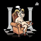 Podcast Bode Pensando