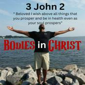 Podcast Bodies In Christ