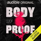 Podcast Body of Proof
