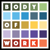 Podcast Body of Work | Ann Arbor District Library
