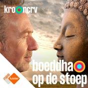 Podcast Boeddha op de Stoep