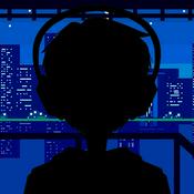 Podcast Boêmia Cast