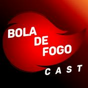 Podcast Bola De Fogo Cast