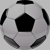 Podcast Bola e Esportes