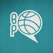 Podcast Bola Presa