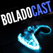 Podcast BoladoCast