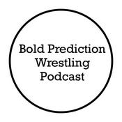 Podcast Bold Prediction