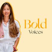 Podcast Bold Voices