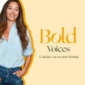 Podcast Bold Voices
