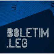 Podcast Boletim.leg