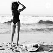 Podcast BoletimDiario