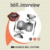 Podcast Böll.Interview