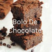 Podcast Bolo De Chocolate