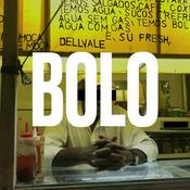Podcast Bolo