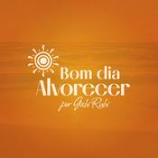 Podcast Bom Dia Alvorecer