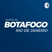 Podcast Bom dia, Botafogo