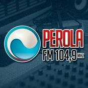 Podcast Bom Dia Cidade - Pérola FM 104.9