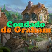 Podcast Bom dia, Condado de Graham!