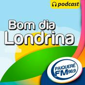 Podcast Bom Dia Londrina