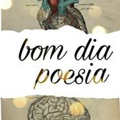 Podcast Bom dia, Poesia