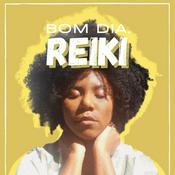 Podcast Bom dia, reiki!
