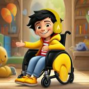 Podcast Bom Dia Victor