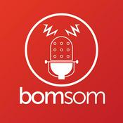Podcast Bom Som