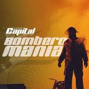 Podcast Bomberomanía