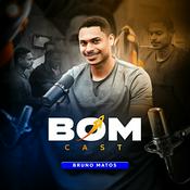 Podcast BOMCAST | Bruno Matos