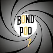 Podcast Bond Pod: A James Bond 007 Fan Podcast