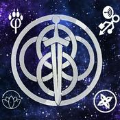 Podcast Bond Together Prolog