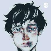Podcast Bondan Selamanya Akustik Versi Amar Ft Godel