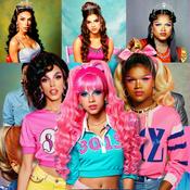 Podcast BONECAS VORAZES