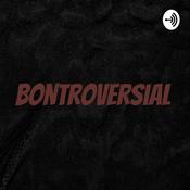 Podcast Bontroversial