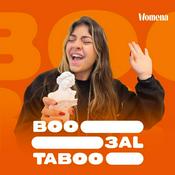 Podcast Boo 3al Taboo