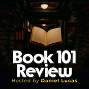Podcast Book 101 Review