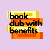 Podcast Book Club with Benefits