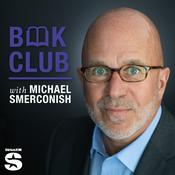 Podcast Book Club with Michael Smerconish