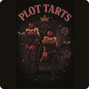 Podcast Plot Tarts