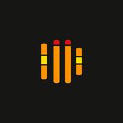 Podcast Top Audiobooks (Summary)