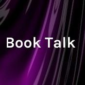 Podcast Book Talk