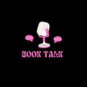 Podcast Book Talk